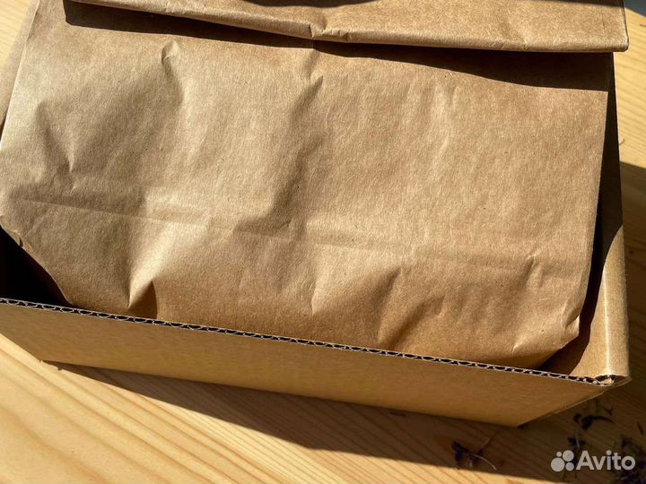 Иван чай 1 кг копорский чай, крепкий