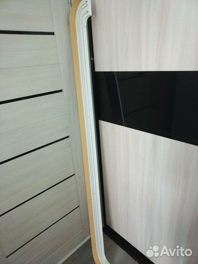 Карниз потолочный