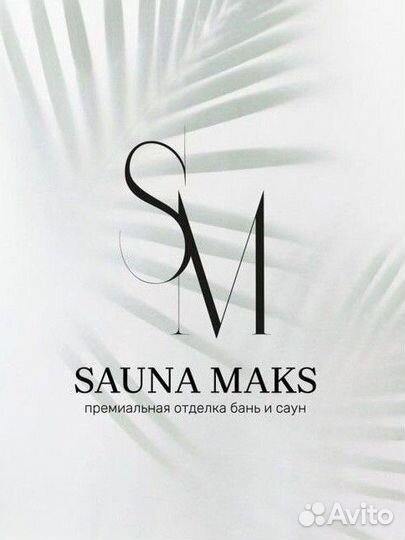 Создам индивидуальный логотип, фирменный стиль