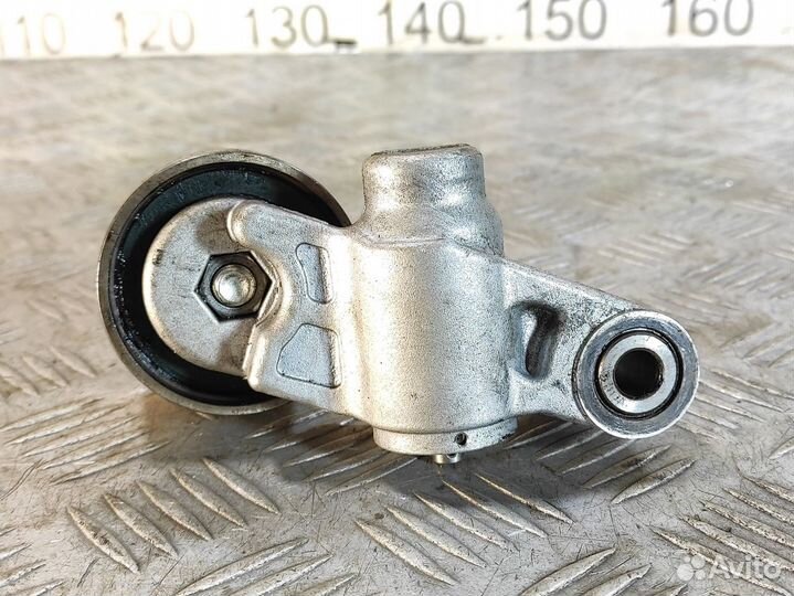 Ролик натяжитель Subaru Forester S11