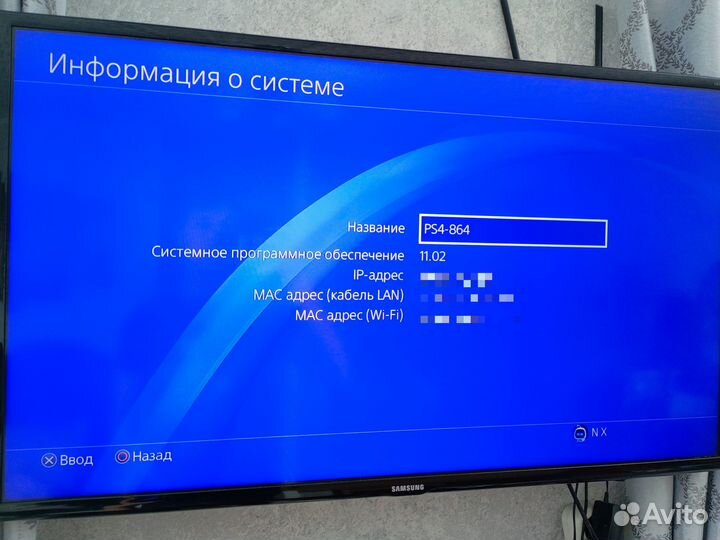 Sony ps4 pro 1tb+ Много Игр + vr шлем