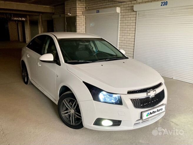 Купить Chevrolet Cruze в США от $. Каталог бу Chevrolet Cruze из Америки | АМЕРИКАН АВТО