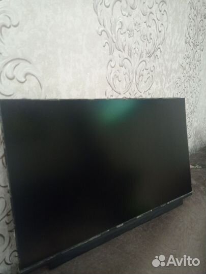 Матрица для ноутбука 15.6 HP