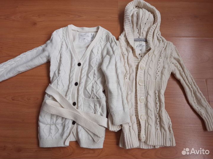 Детские вещи для девочки