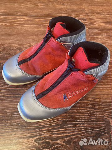 Продаю в связи с переездом, Можно раздельно