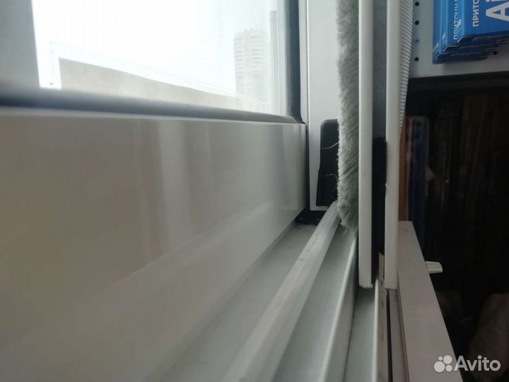 Москитные сетки для Дилеров