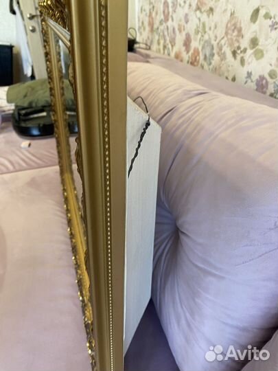 3d картина из натуральных материалов