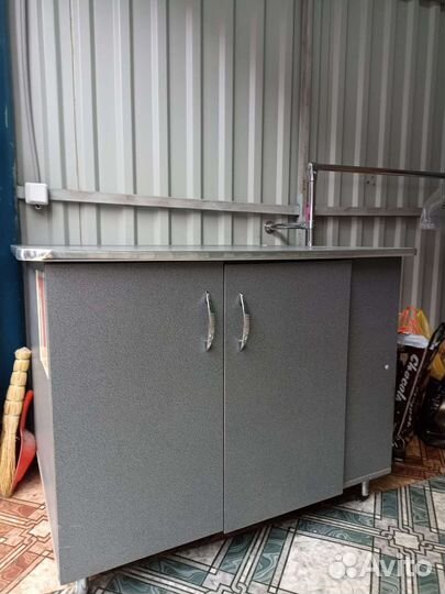 Стол для кухни