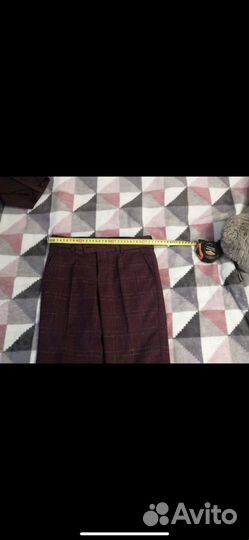 Костюм двойка для мальчика