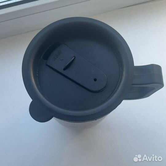 Термокружка