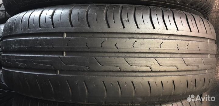 Cordiant Comfort 2 195/65 R15