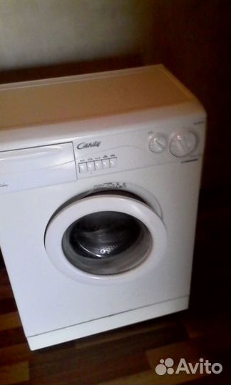 Зап.части к стиралке Candy