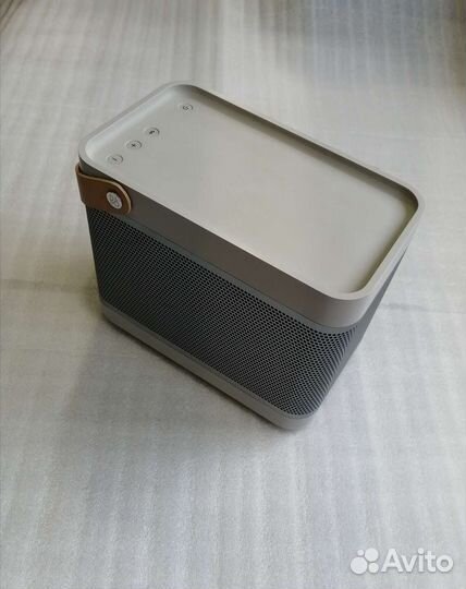 Bang&Olufsen Beolit 15