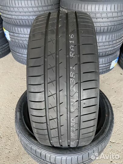 Habilead HF330 235/35 R19 92W