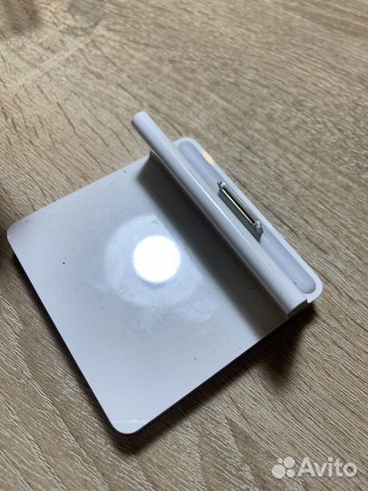 Apple A1352 док-станции для Apple iPad, iPod