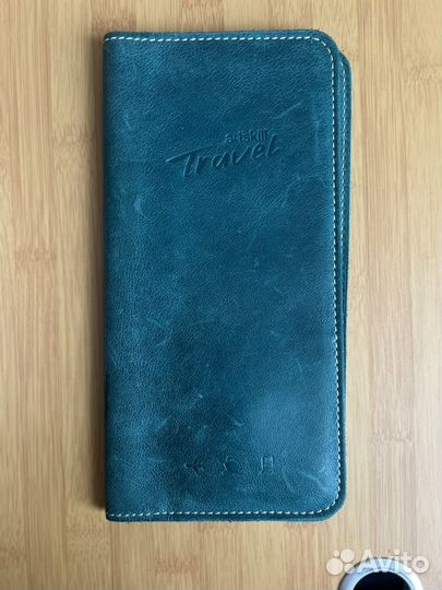 Холдер для документов