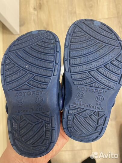 Трусики для плавания, шлепки, панама,шорты