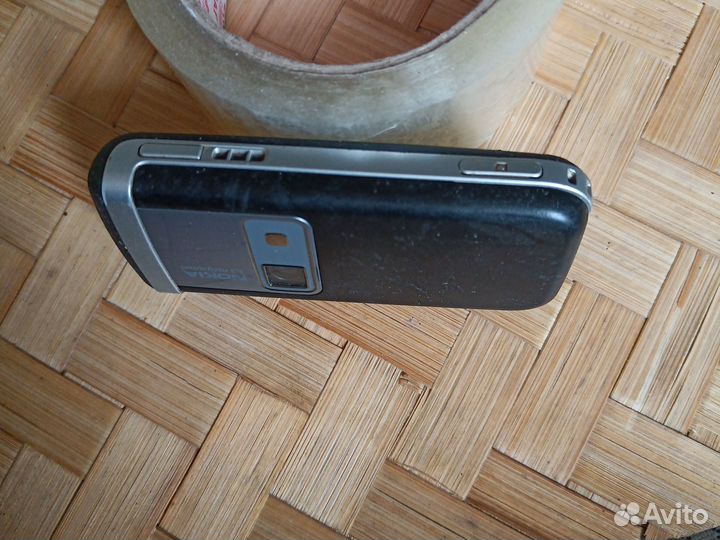 Nokia 6151
