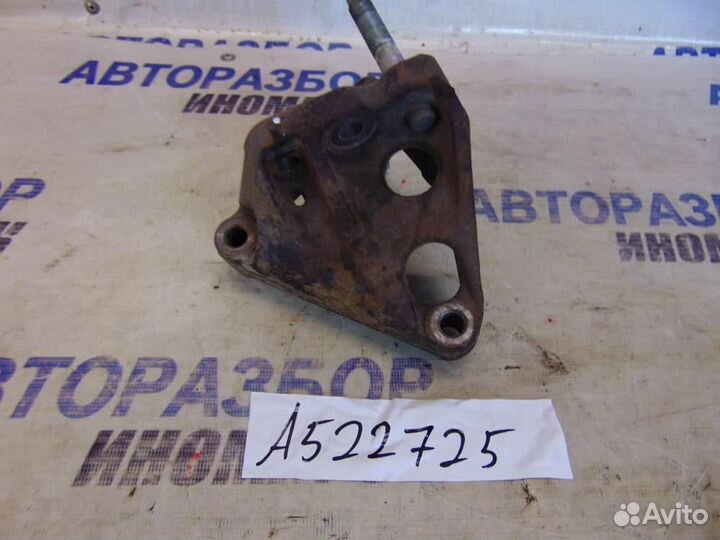 Кронштейн опоры двигателя для Toyota Corolla 10 2