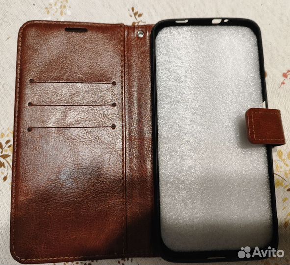 Чехол, стекло для телефона Poco M3