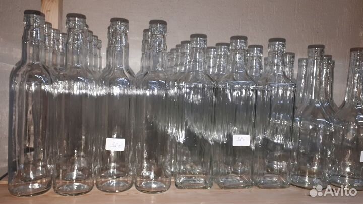 Шланг силиконовый пищевой