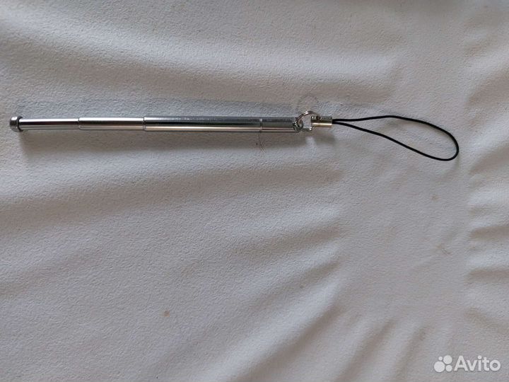 Стилус для iPad