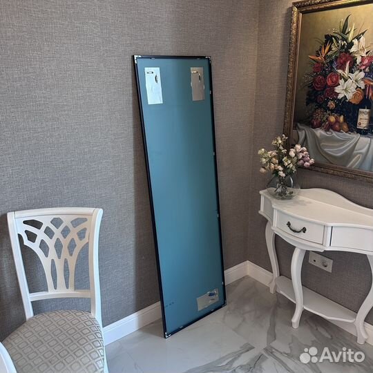 Зеркало в полный рост