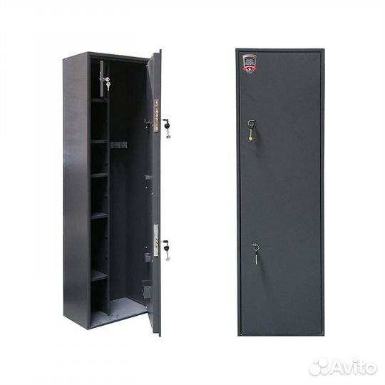 Оружейный сейф Беркут 144