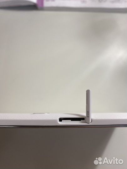 Планшет samsung galaxy tab 4