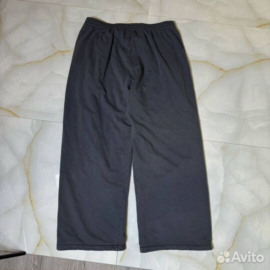 Штаны Yeezy Gap by Balenciaga XL, XXL