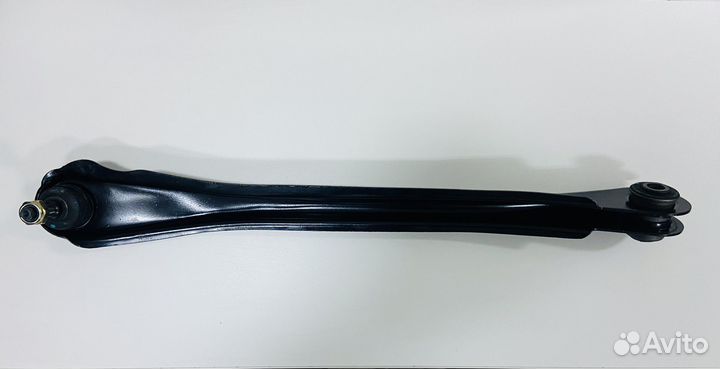 Рычаг задней подвески верхний левый mazda tribute
