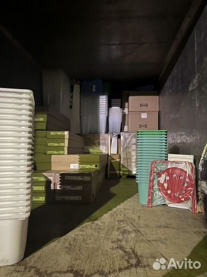 Грузоперевозки в Армению Москва-Ереван-Гюмри