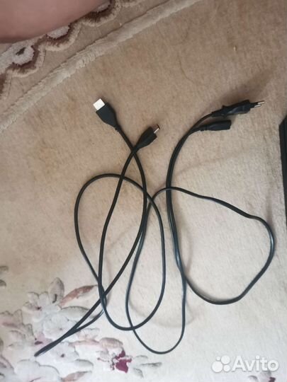 Sony playstation 4 pro