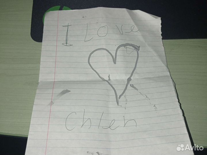 Современное искусство, возможен торг