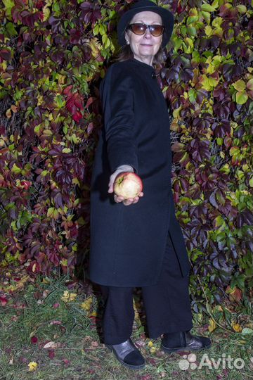 Фотосессия