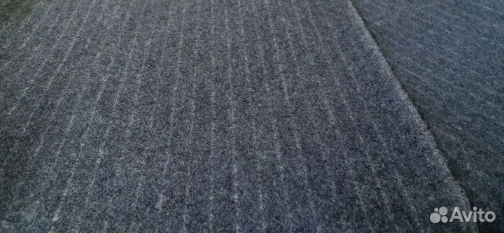 Ткань на пальто (за отрез) 395х145