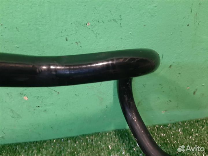 Стабилизатор передний Citroen C3 Picasso 2009