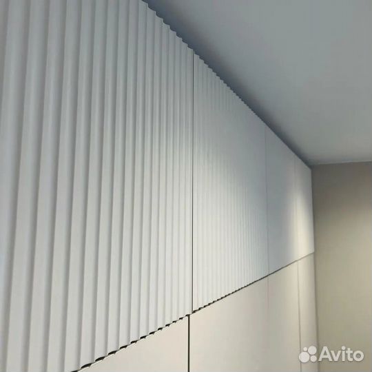 Мебель от производителя