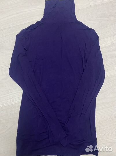 Бадлон женский