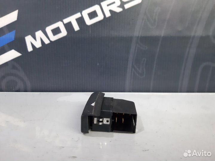 Блок кнопок Audi A4 B7 BGB 2005