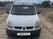 Renault Kangoo 1.5 MT, 2005, 498 000 км с пробегом, цена 400000 руб.