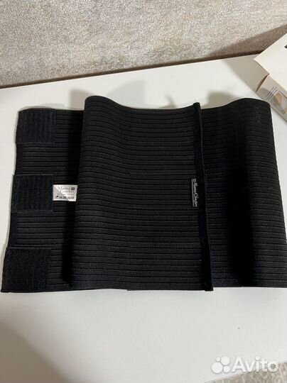 Бандаж послеоперационный, после кесаревасечения