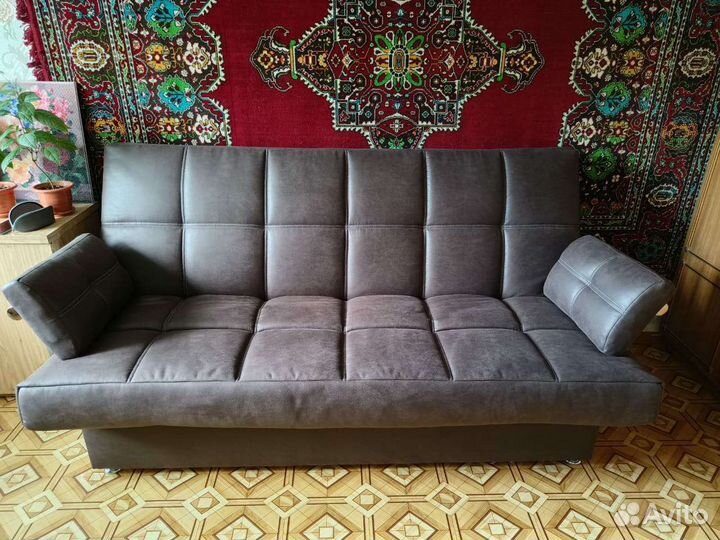 Ковер,циновка,дорожка