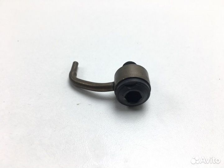 Форсунка масляная Bmw 3-Series E90 N46B20 2008