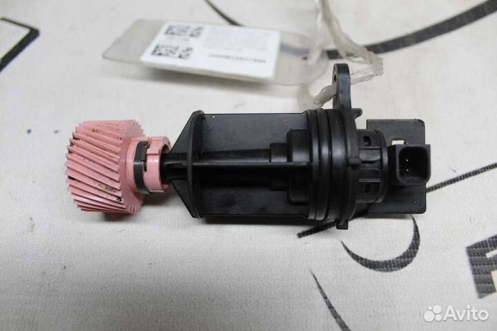 Датчик скорости nissan QG13-DE QG15-DE QG16-DE QG18-DE QR20-DD SR20-DE SR20-VE 327025J004 шестерня