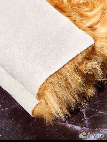 Коврик комнатный 120-90