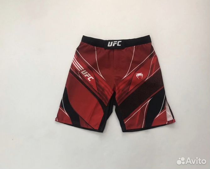 Шорты UFC venum