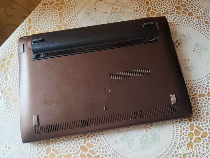 Нетбук asus eee pc 1001px