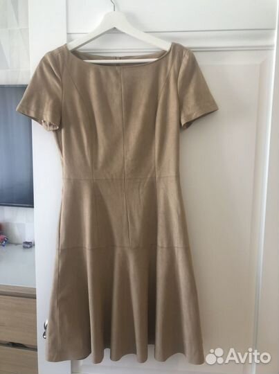 Платье S Oliver