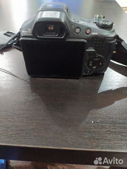 Брюховецкий район